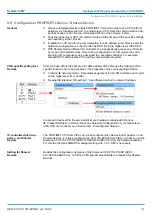 Preview for 131 page of YASKAWA SPEED7 300S+ CPU 315PN Manual