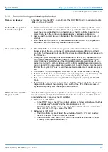 Preview for 135 page of YASKAWA SPEED7 300S+ CPU 315PN Manual