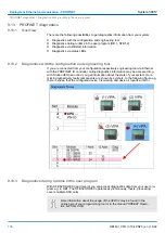 Preview for 136 page of YASKAWA SPEED7 300S+ CPU 315PN Manual