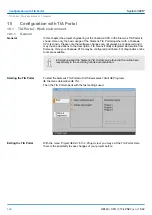 Preview for 140 page of YASKAWA SPEED7 300S+ CPU 315PN Manual