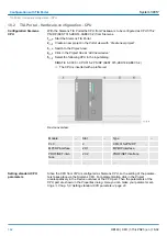 Preview for 142 page of YASKAWA SPEED7 300S+ CPU 315PN Manual