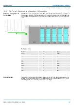 Preview for 143 page of YASKAWA SPEED7 300S+ CPU 315PN Manual