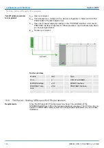 Preview for 148 page of YASKAWA SPEED7 300S+ CPU 315PN Manual