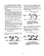 Предварительный просмотр 17 страницы YASKAWA SR01AB1ER Bulletin