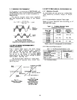 Предварительный просмотр 18 страницы YASKAWA SR01AB1ER Bulletin