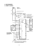 Предварительный просмотр 20 страницы YASKAWA SR01AB1ER Bulletin