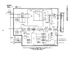 Предварительный просмотр 21 страницы YASKAWA SR01AB1ER Bulletin