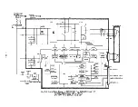 Предварительный просмотр 22 страницы YASKAWA SR01AB1ER Bulletin