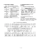 Предварительный просмотр 23 страницы YASKAWA SR01AB1ER Bulletin