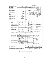 Предварительный просмотр 24 страницы YASKAWA SR01AB1ER Bulletin