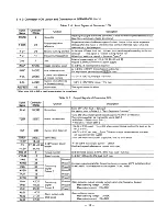 Предварительный просмотр 25 страницы YASKAWA SR01AB1ER Bulletin