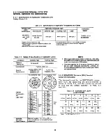 Предварительный просмотр 26 страницы YASKAWA SR01AB1ER Bulletin