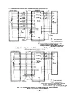 Предварительный просмотр 27 страницы YASKAWA SR01AB1ER Bulletin