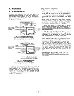 Предварительный просмотр 28 страницы YASKAWA SR01AB1ER Bulletin