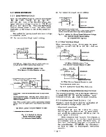 Предварительный просмотр 29 страницы YASKAWA SR01AB1ER Bulletin