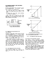 Предварительный просмотр 30 страницы YASKAWA SR01AB1ER Bulletin