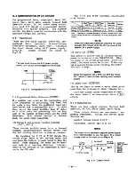 Предварительный просмотр 31 страницы YASKAWA SR01AB1ER Bulletin