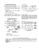 Предварительный просмотр 32 страницы YASKAWA SR01AB1ER Bulletin