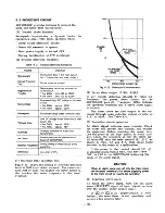 Предварительный просмотр 33 страницы YASKAWA SR01AB1ER Bulletin