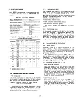 Предварительный просмотр 34 страницы YASKAWA SR01AB1ER Bulletin