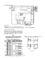 Предварительный просмотр 35 страницы YASKAWA SR01AB1ER Bulletin