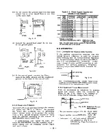 Предварительный просмотр 36 страницы YASKAWA SR01AB1ER Bulletin