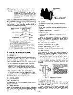 Предварительный просмотр 37 страницы YASKAWA SR01AB1ER Bulletin