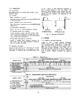 Предварительный просмотр 38 страницы YASKAWA SR01AB1ER Bulletin