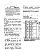 Предварительный просмотр 39 страницы YASKAWA SR01AB1ER Bulletin