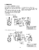 Предварительный просмотр 40 страницы YASKAWA SR01AB1ER Bulletin