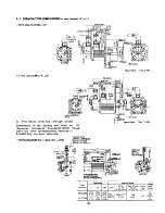 Предварительный просмотр 41 страницы YASKAWA SR01AB1ER Bulletin