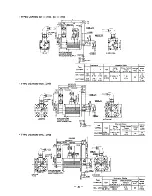 Предварительный просмотр 42 страницы YASKAWA SR01AB1ER Bulletin