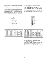 Предварительный просмотр 43 страницы YASKAWA SR01AB1ER Bulletin