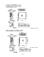 Предварительный просмотр 44 страницы YASKAWA SR01AB1ER Bulletin