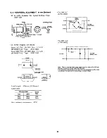 Предварительный просмотр 45 страницы YASKAWA SR01AB1ER Bulletin