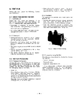 Предварительный просмотр 46 страницы YASKAWA SR01AB1ER Bulletin