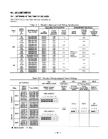 Предварительный просмотр 47 страницы YASKAWA SR01AB1ER Bulletin