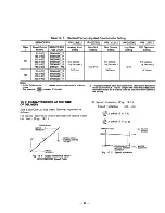 Предварительный просмотр 48 страницы YASKAWA SR01AB1ER Bulletin