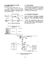 Предварительный просмотр 49 страницы YASKAWA SR01AB1ER Bulletin