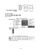 Предварительный просмотр 52 страницы YASKAWA SR01AB1ER Bulletin