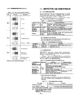 Предварительный просмотр 53 страницы YASKAWA SR01AB1ER Bulletin