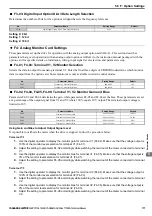 Preview for 177 page of YASKAWA T1000A Technical Manual