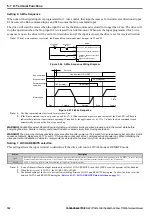 Preview for 182 page of YASKAWA T1000A Technical Manual