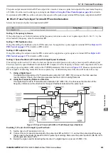 Preview for 209 page of YASKAWA T1000A Technical Manual