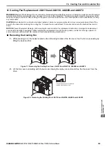 Preview for 323 page of YASKAWA T1000A Technical Manual