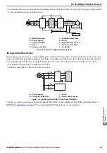 Предварительный просмотр 347 страницы YASKAWA T1000A Technical Manual