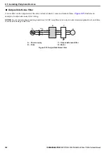 Предварительный просмотр 348 страницы YASKAWA T1000A Technical Manual