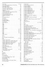 Предварительный просмотр 504 страницы YASKAWA T1000A Technical Manual