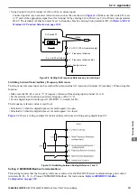 Preview for 107 page of YASKAWA T1000V Technical Manual