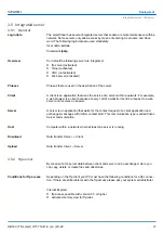 Preview for 29 page of YASKAWA TP 307-SM Manual